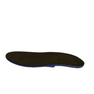 Proflex Orthotics