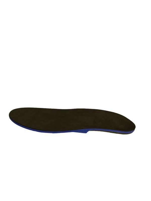 Proflex Orthotics