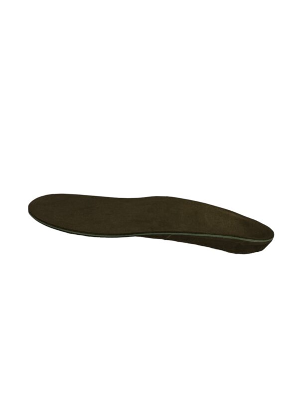 High Heel Orthotics