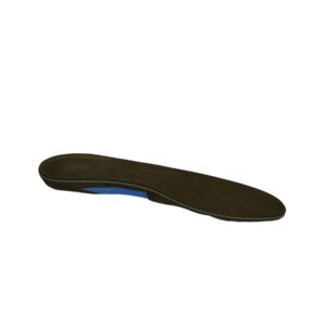 Marathon Orthotics