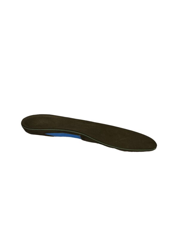 Marathon Orthotics