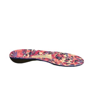 Kids UCBL Orthotics
