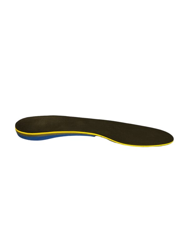 Sport Orthotics