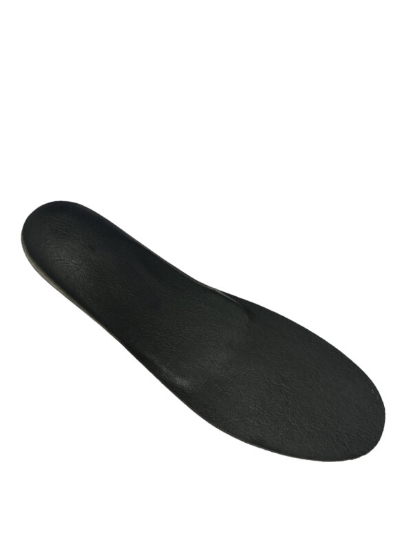 XT Sprint Orthotics